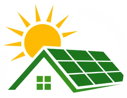 Panneaux Solaires Saint-Michel-sur-Savasse